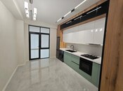 Satılır 2 otaqlı yeni tikili 85 m², Qara Qarayev m., photo 3 from 8
