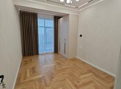 Satılır 2 otaqlı yeni tikili 85 m², Qara Qarayev m., photo 6 from 8