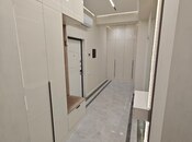 Satılır 2 otaqlı yeni tikili 85 m², Qara Qarayev m., photo 8 from 8