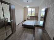 Сдаётся 3-комн. вторичка 75 м², м. Нариман Нариманов, photo 5 from 8