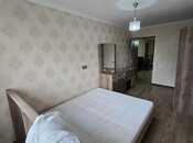 Сдаётся 3-комн. вторичка 75 м², м. Нариман Нариманов, photo 7 from 8