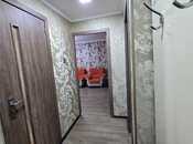 Сдаётся 3-комн. вторичка 75 м², м. Нариман Нариманов, photo 4 from 8