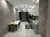 Продаётся 3-комн. новостройка 108 м², м. Ази Асланов, photo 5 from 8
