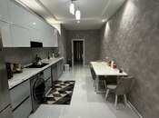 Продаётся 3-комн. новостройка 108 м², м. Ази Асланов, photo 4 from 8