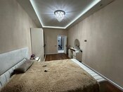 Продаётся 3-комн. новостройка 108 м², м. Ази Асланов, photo 7 from 8