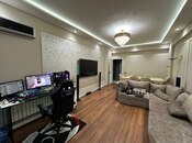 Продаётся 3-комн. новостройка 108 м², м. Ази Асланов, photo 1 from 8