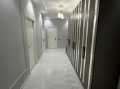 Продаётся 3-комн. новостройка 108 м², м. Ази Асланов, photo 8 from 8