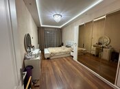 Продаётся 3-комн. новостройка 108 м², м. Ази Асланов, photo 6 from 8
