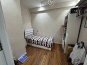 Продаётся 3-комн. новостройка 108 м², м. Ази Асланов, photo 3 from 8