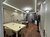 Продаётся 3-комн. новостройка 108 м², м. Ази Асланов, photo 2 from 8