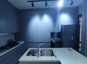 Satılır 3 otaqlı yeni tikili 145 m², 8 Noyabr m., photo 5 from 8
