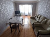 Satılır 4 otaqlı köhnə tikili 100 m², Xalqlar Dostluğu m., photo 1 from 8