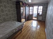 Satılır 4 otaqlı köhnə tikili 100 m², Xalqlar Dostluğu m., photo 3 from 8