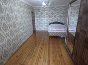 Satılır 4 otaqlı köhnə tikili 100 m², Xalqlar Dostluğu m., photo 4 from 8