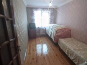 Satılır 4 otaqlı köhnə tikili 100 m², Xalqlar Dostluğu m., photo 6 from 8