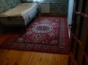 Satılır 4 otaqlı köhnə tikili 100 m², Xalqlar Dostluğu m., photo 5 from 8