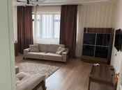 İcarəyə verilir 2 otaqlı yeni tikili 100 m², Nəsimi r., photo 2 from 8