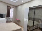İcarəyə verilir 2 otaqlı yeni tikili 100 m², Nəsimi r., photo 5 from 8