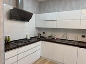 İcarəyə verilir 2 otaqlı yeni tikili 100 m², Nəsimi r., photo 7 from 8