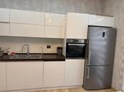 İcarəyə verilir 2 otaqlı yeni tikili 100 m², Nəsimi r., photo 8 from 8