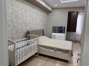 İcarəyə verilir 2 otaqlı yeni tikili 100 m², Nəsimi r., photo 4 from 8
