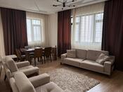 İcarəyə verilir 2 otaqlı yeni tikili 100 m², Nəsimi r., photo 1 from 8