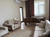 İcarəyə verilir 2 otaqlı yeni tikili 100 m², Nəsimi r., photo 3 from 8