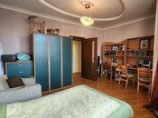 Продаётся 3-комн. новостройка 145 м², м. Шах Исмаил Хатаи, photo 8 from 8
