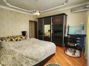 Продаётся 3-комн. новостройка 145 м², м. Шах Исмаил Хатаи, photo 6 from 8
