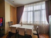 Продаётся 3-комн. новостройка 145 м², м. Шах Исмаил Хатаи, photo 5 from 8