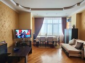 Продаётся 3-комн. новостройка 145 м², м. Шах Исмаил Хатаи, photo 3 from 8