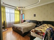 Продаётся 3-комн. новостройка 145 м², м. Шах Исмаил Хатаи, photo 7 from 8