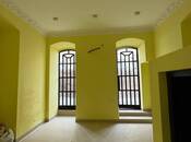Сдаётся  объект 30 м², м. Ичеришехер, photo 1 from 7