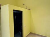 Сдаётся  объект 30 м², м. Ичеришехер, photo 2 from 7