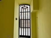 Сдаётся  объект 30 м², м. Ичеришехер, photo 6 from 7