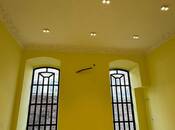 Сдаётся  объект 30 м², м. Ичеришехер, photo 4 from 7