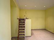 Сдаётся  объект 30 м², м. Ичеришехер, photo 5 from 7
