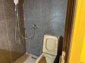 Сдаётся  объект 30 м², м. Ичеришехер, photo 3 from 7