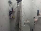 Satılır 1 otaqlı köhnə tikili 42.5 m², Azadlıq Prospekti m., photo 8 from 8