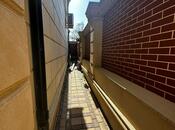 Satılır 5 otaqlı həyət evi/bağ evi 200 m², Badamdar q., photo 8 from 8