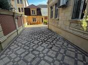 Satılır 5 otaqlı həyət evi/bağ evi 200 m², Badamdar q., photo 7 from 8
