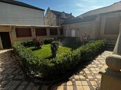 Satılır 5 otaqlı həyət evi/bağ evi 200 m², Badamdar q., photo 6 from 8