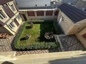 Satılır 5 otaqlı həyət evi/bağ evi 200 m², Badamdar q., photo 3 from 8