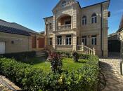 Satılır 5 otaqlı həyət evi/bağ evi 200 m², Badamdar q., photo 1 from 8