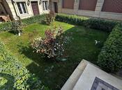 Satılır 5 otaqlı həyət evi/bağ evi 200 m², Badamdar q., photo 4 from 8