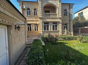 Satılır 5 otaqlı həyət evi/bağ evi 200 m², Badamdar q., photo 2 from 8
