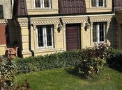Satılır 5 otaqlı həyət evi/bağ evi 200 m², Badamdar q., photo 5 from 8