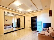 Продаётся 4-комн. новостройка 186 м², Насиминский  р., photo 1 from 8