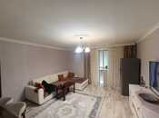 Satılır 2 otaqlı köhnə tikili 43 m², Azadlıq Prospekti m., photo 1 from 8