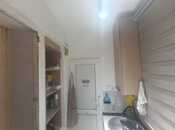 Satılır 2 otaqlı köhnə tikili 43 m², Azadlıq Prospekti m., photo 8 from 8